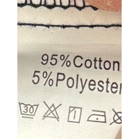 IDOPIP V-Neck Tea Dress in Black Size XL Fitted Dress NWT - Picture 8 of 8